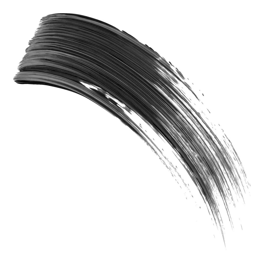 Kylie Jenner Kylash Volume Mascara