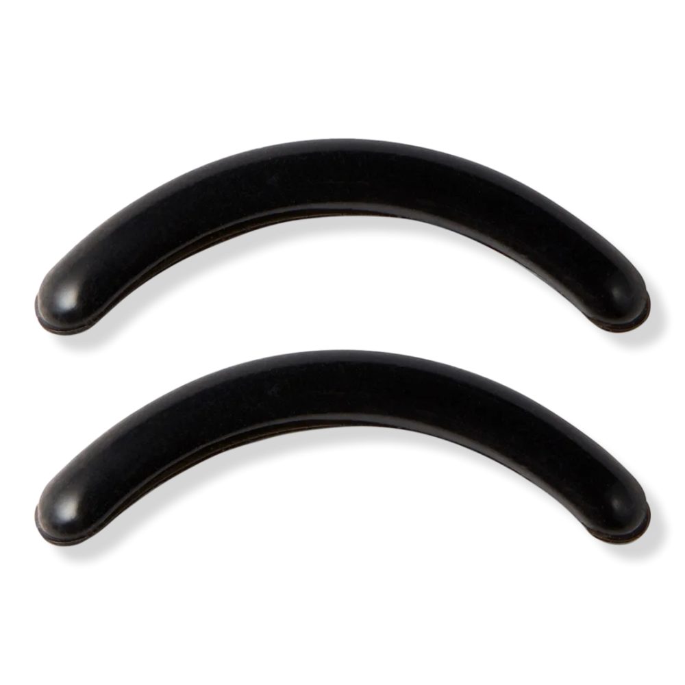 Hourglass Lash Curler Refill
