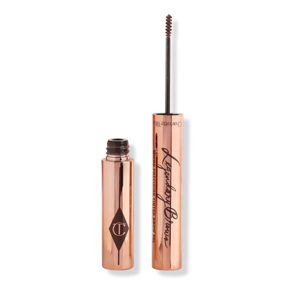 Charlotte Tilbury Legendary Brows
