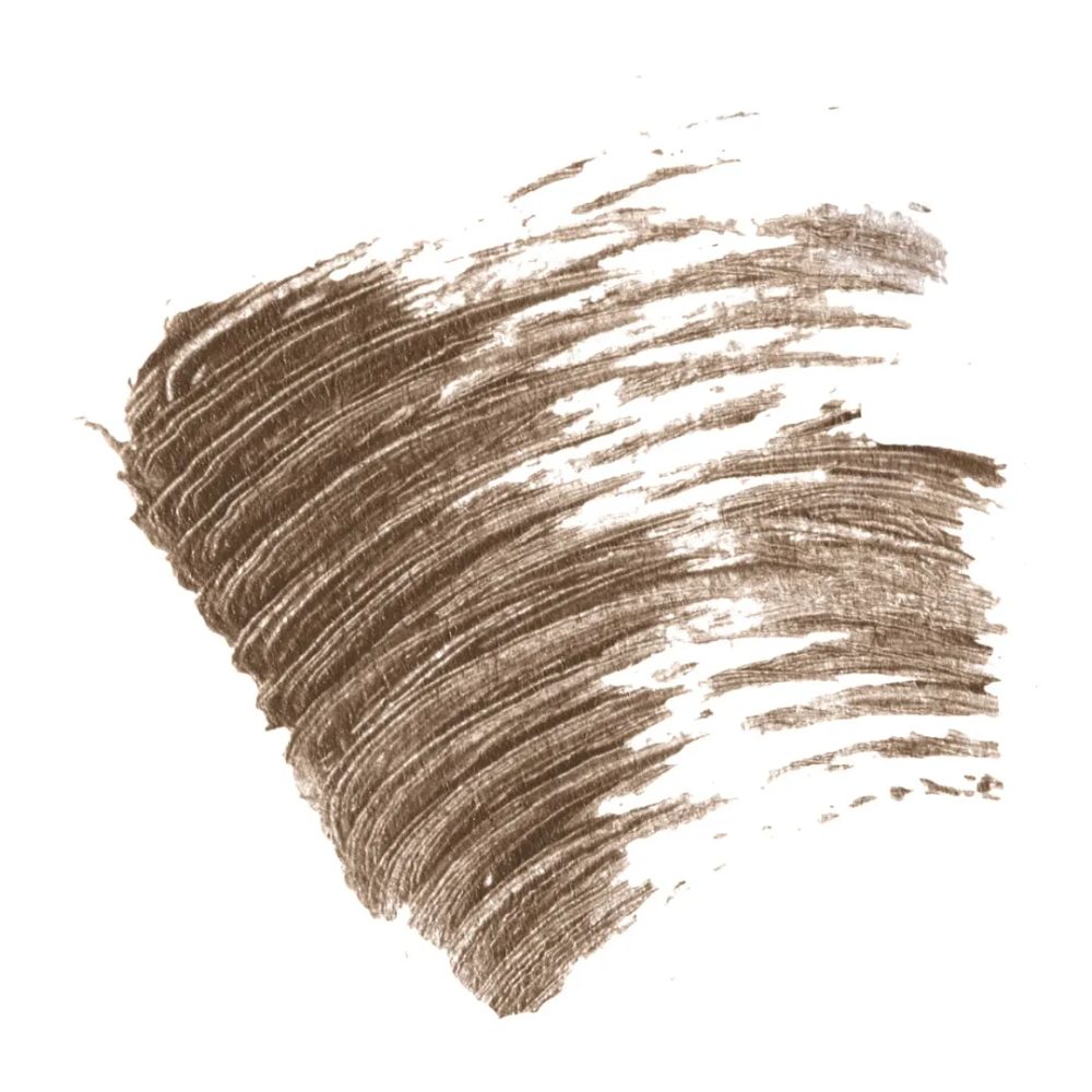 Charlotte Tilbury Legendary Brows
