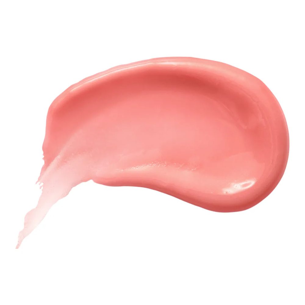Charlotte Tilbury Life Changing Lip Mask