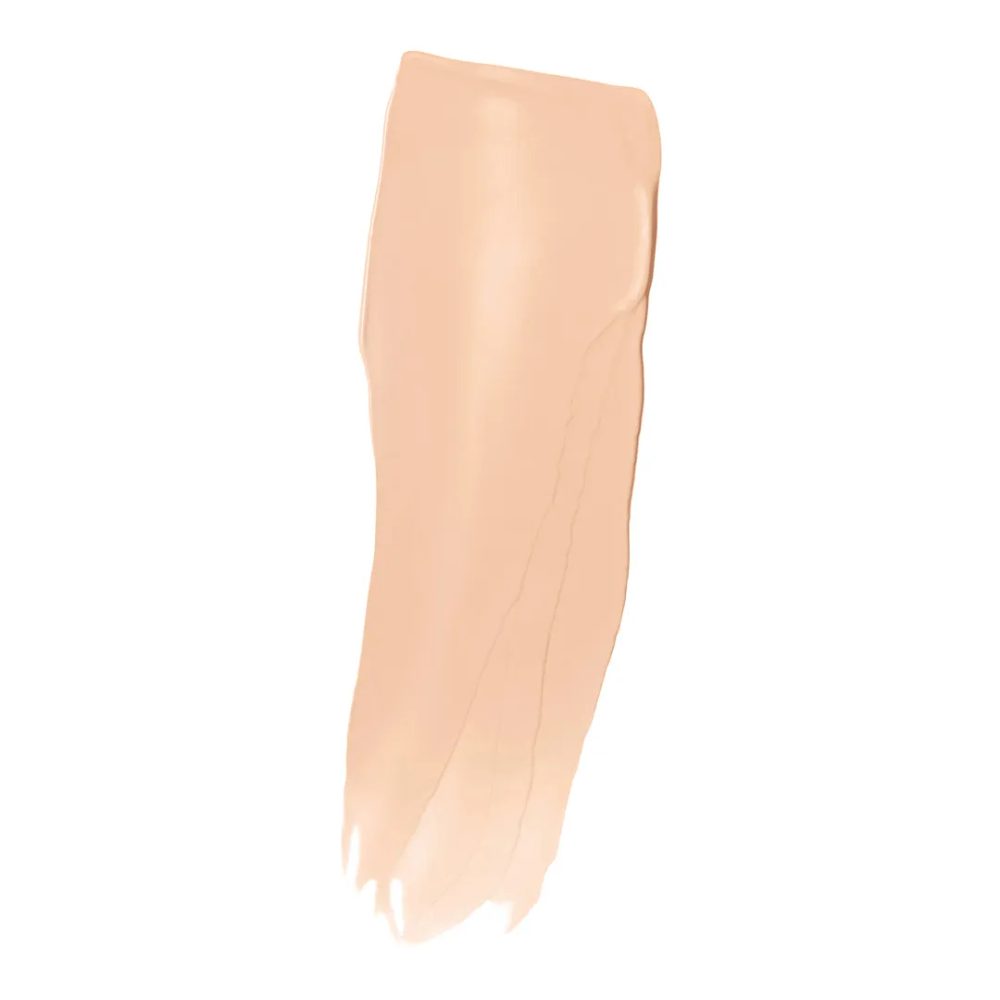 NARS Light Reflecting™ Eye Brightener