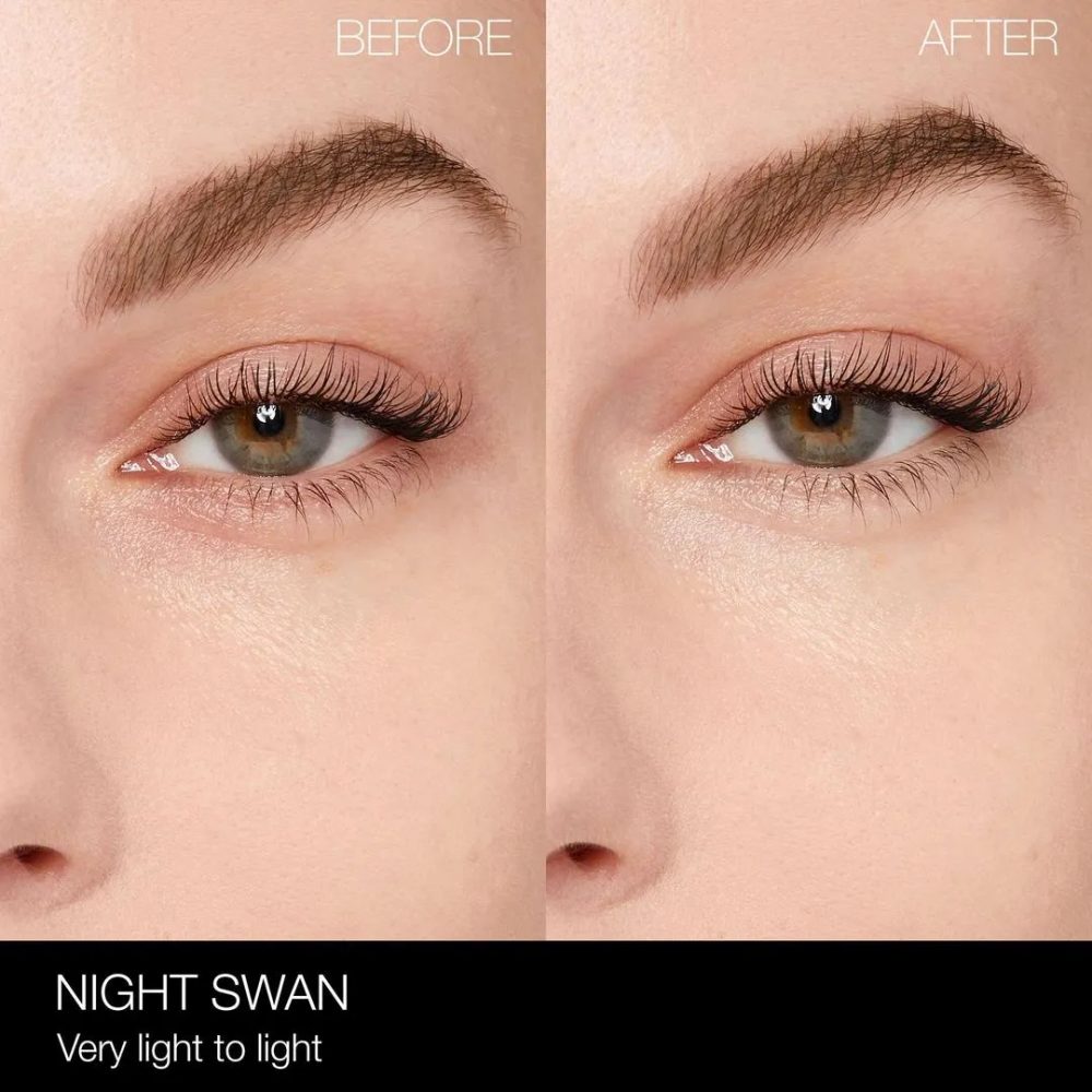 NARS Light Reflecting™ Eye Brightener
