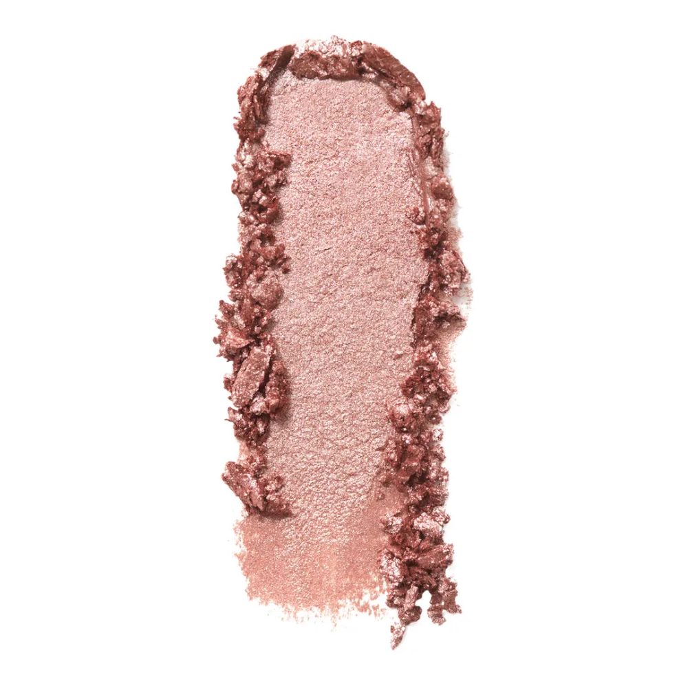 NARS Light Reflecting™ Luminizing Powder
