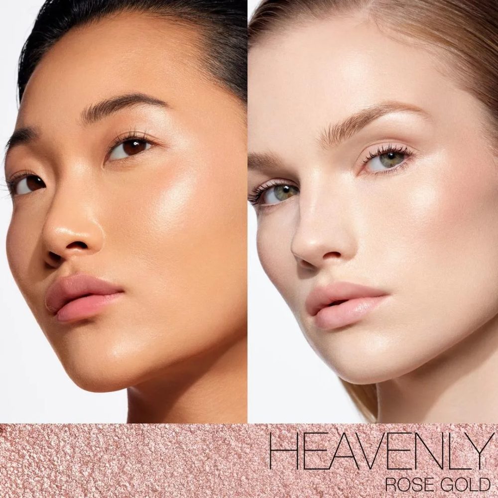 NARS Light Reflecting™ Luminizing Powder