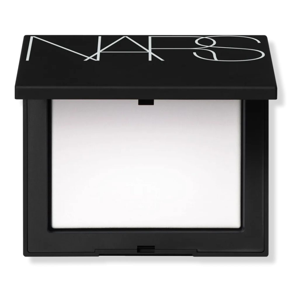 NARS Light Reflecting™ Setting Powder - Pressed