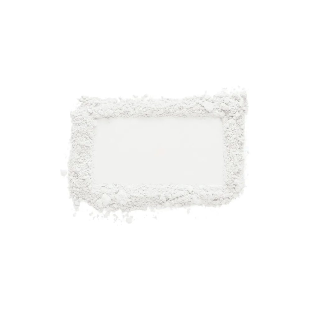 NARS Light Reflecting™ Setting Powder - Pressed