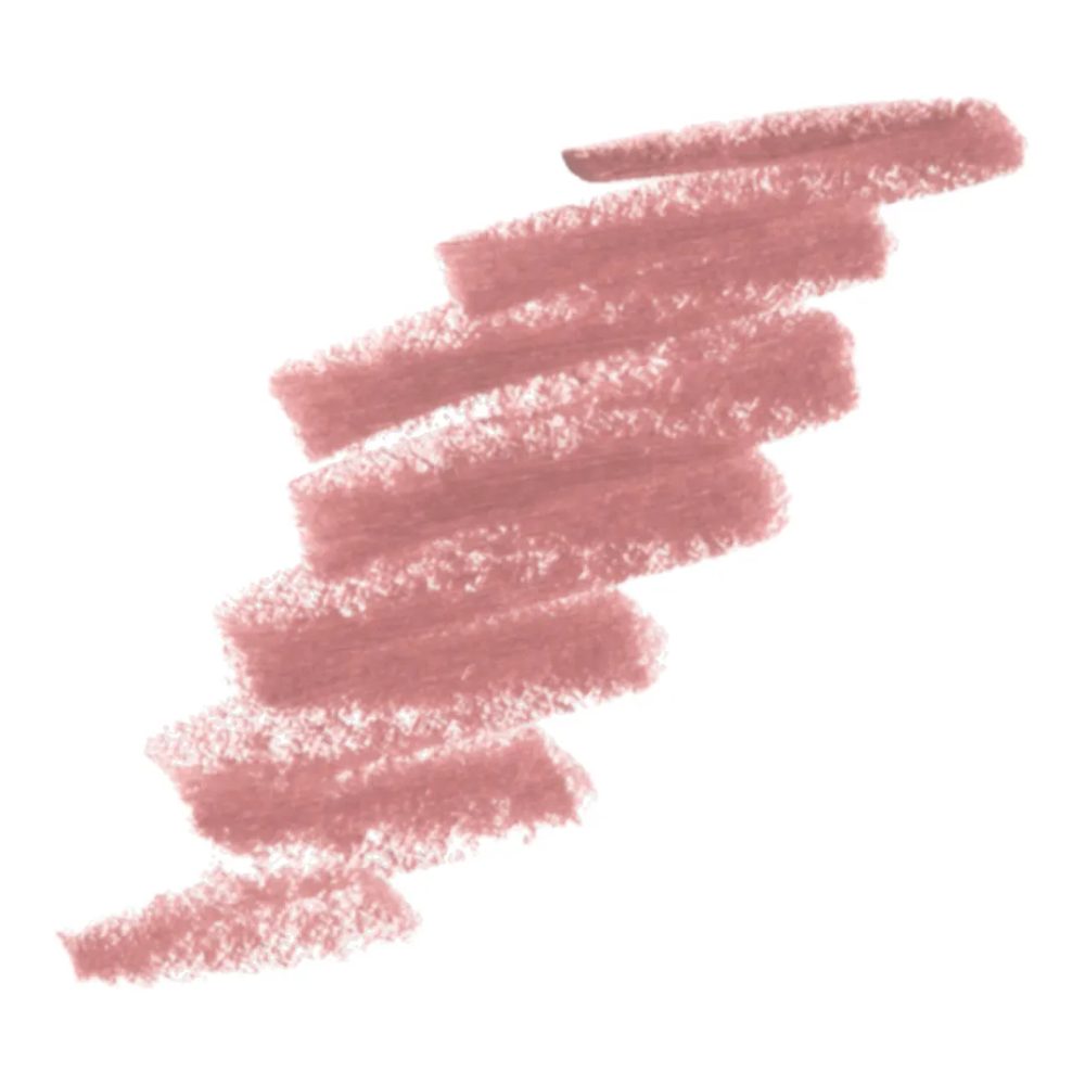 Charlotte Tilbury Lip Cheat