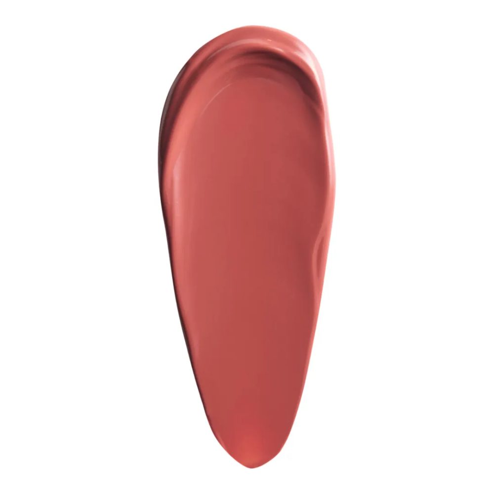 Kylie Jenner Lip & Cheek Blush Tint
