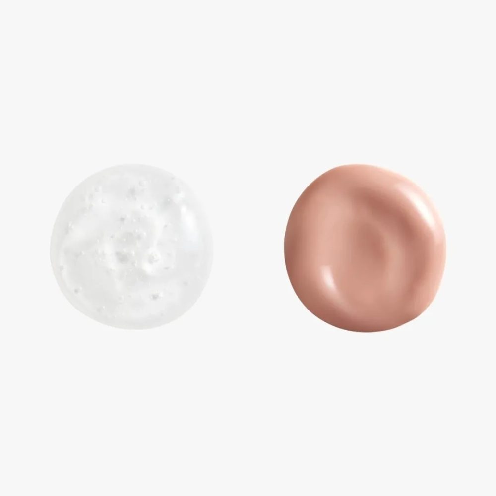Kylie Jenner Lip Oil Gift Set