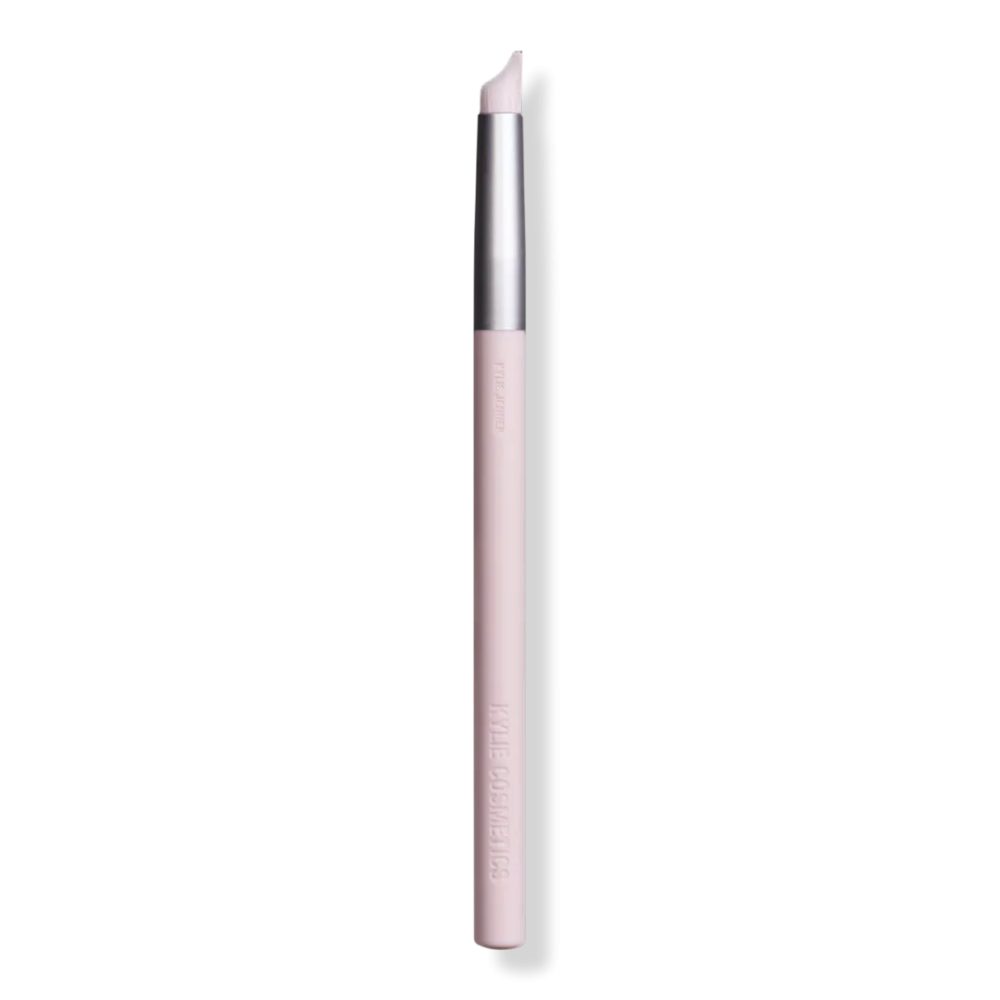 Kylie Jenner Lip Sculpt & Diffuse Brush 10
