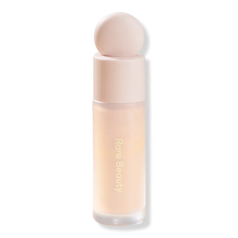 Rare Beauty Liquid Touch Brightening Concealer