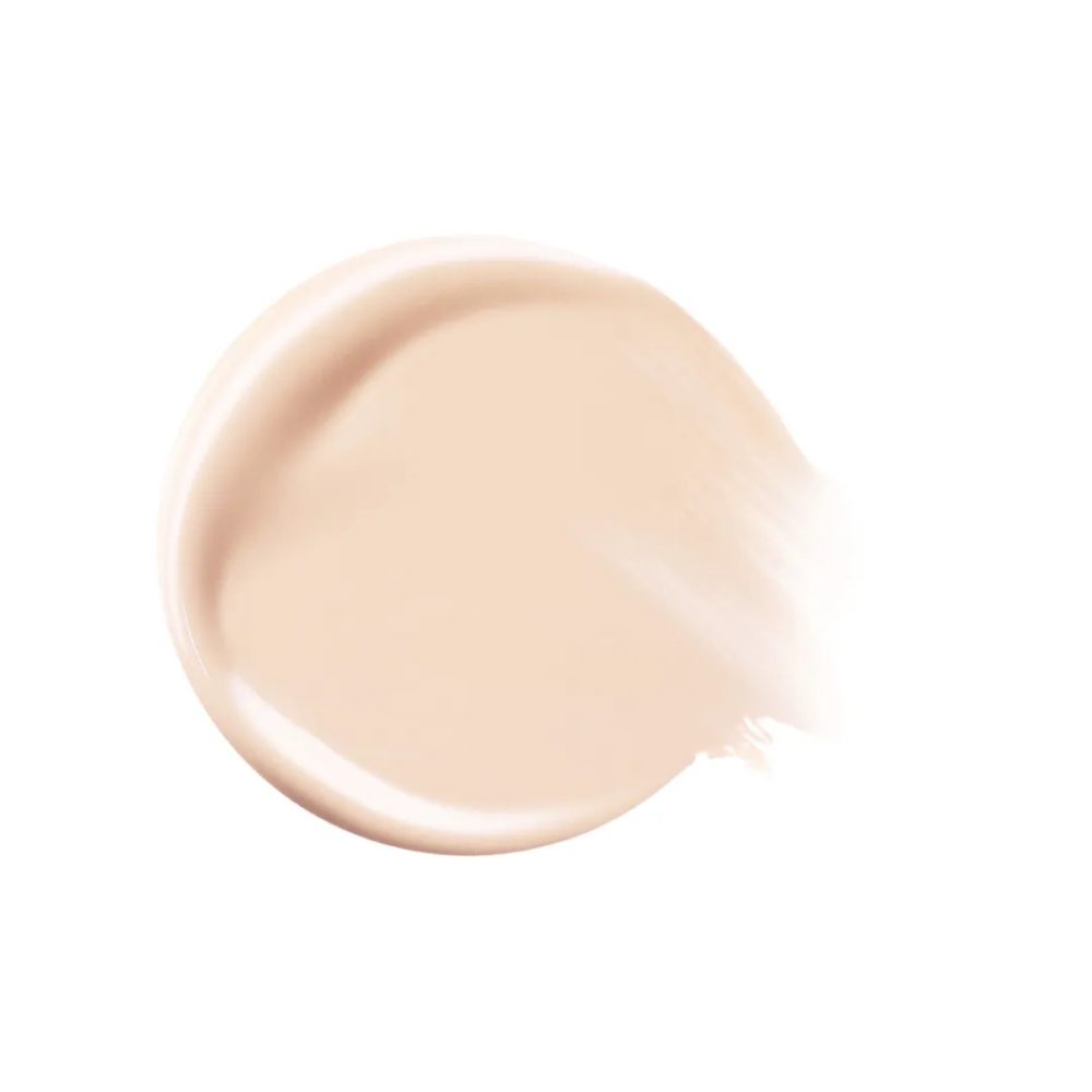 Rare Beauty Liquid Touch Brightening Concealer
