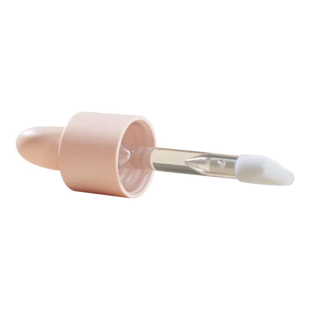 Rare Beauty Liquid Touch Brightening Concealer