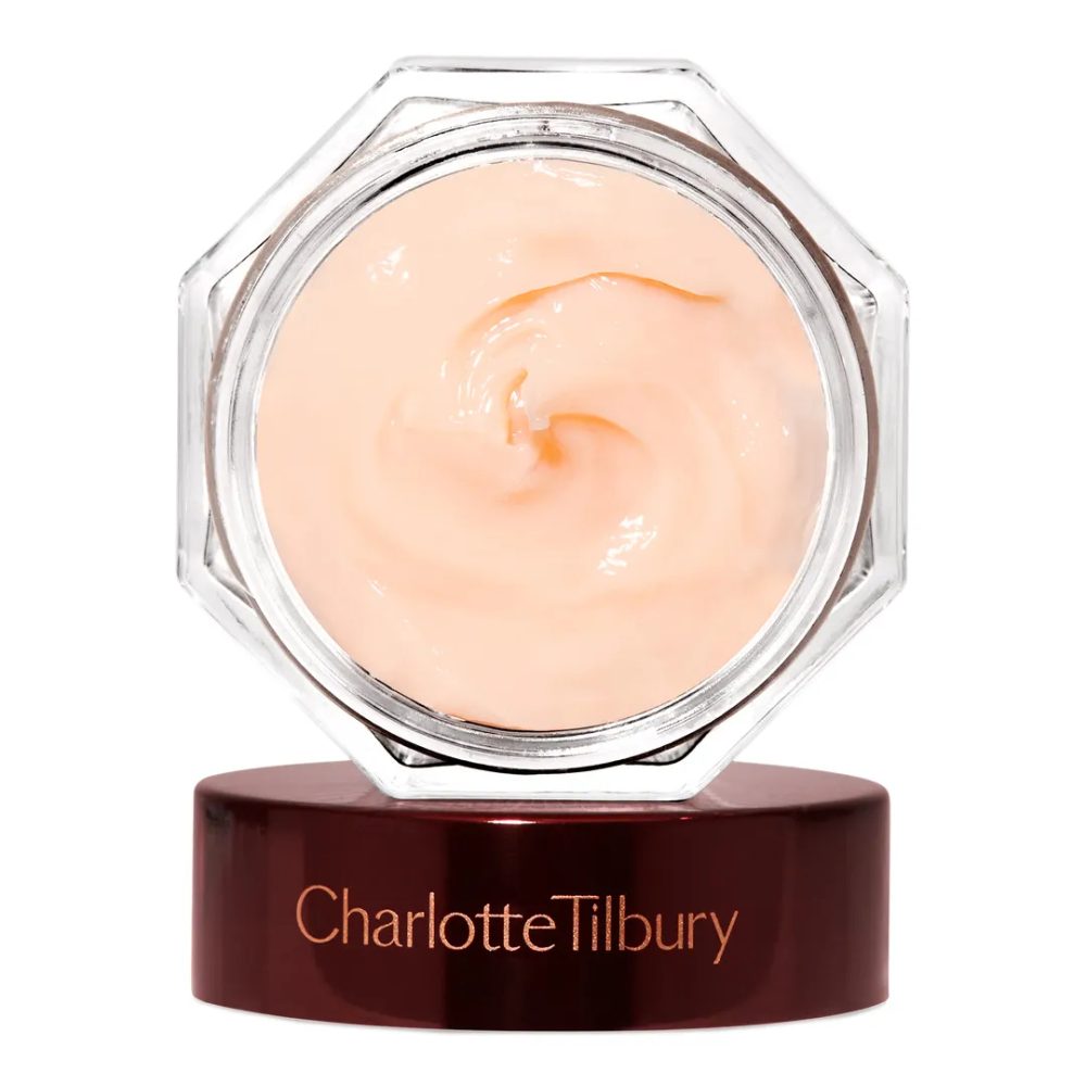 Charlotte Tilbury Magic Night Cream