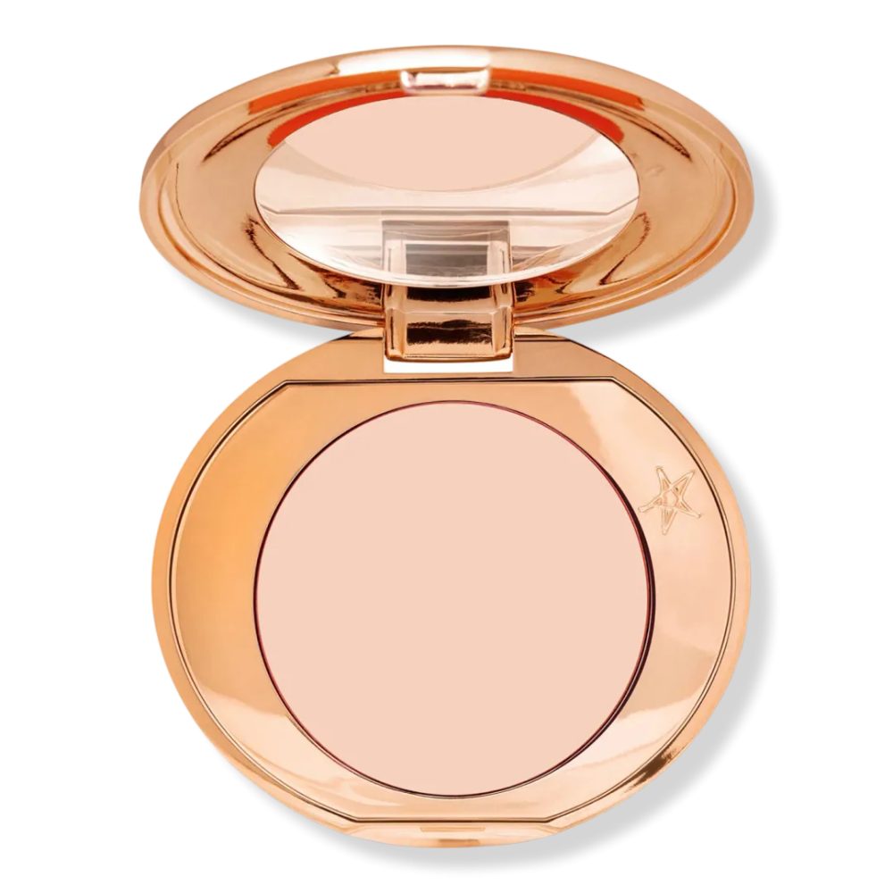 Charlotte Tilbury Magic Vanish