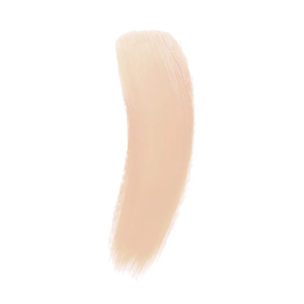 Charlotte Tilbury Magic Vanish