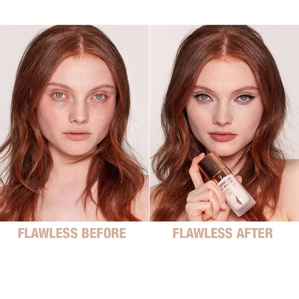Charlotte Tilbury Magic Vanish