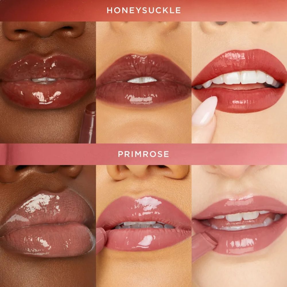 Tarte Cosmetics Maracuja Juicy Lip Duo