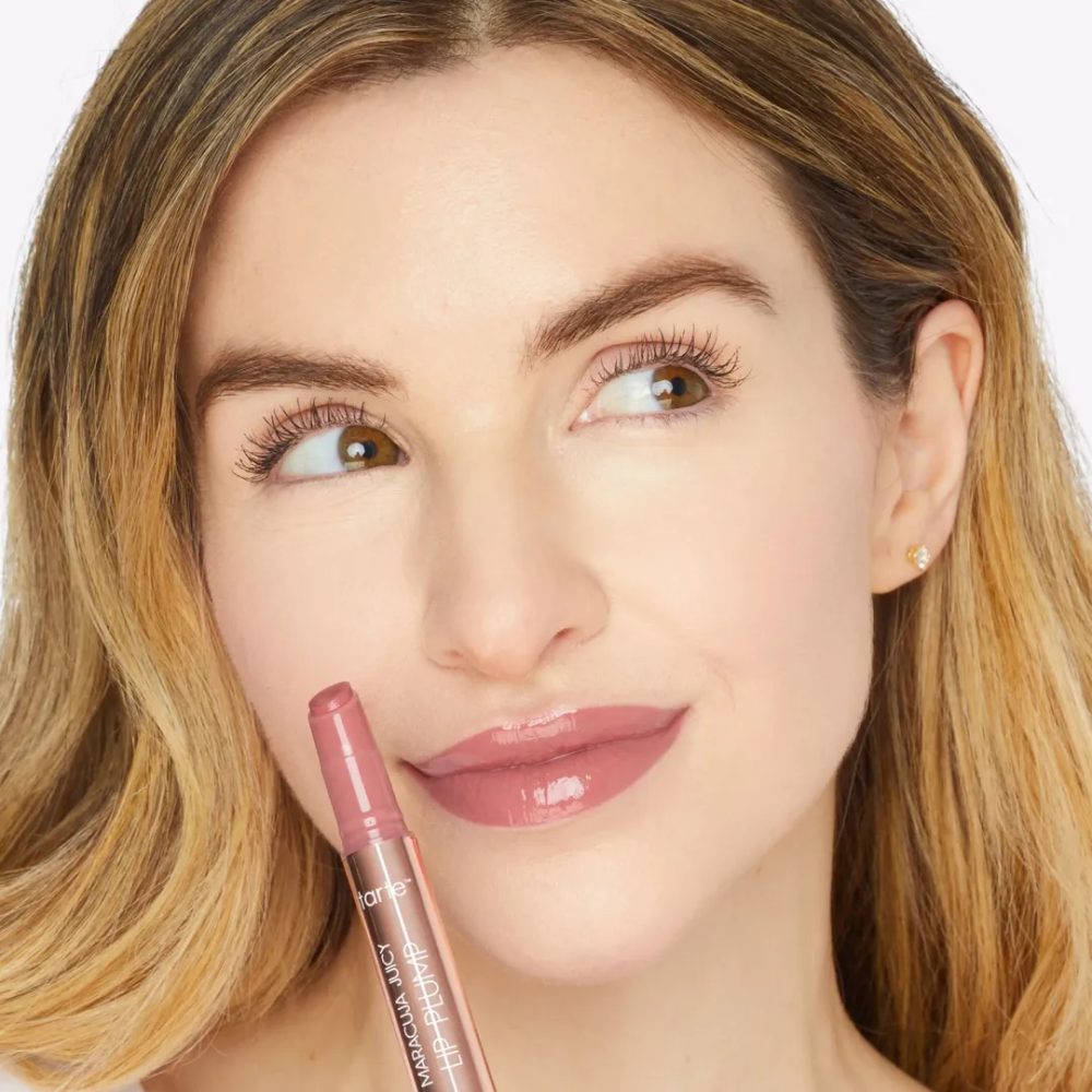 Tarte Cosmetics Maracuja Juicy Lip Duo
