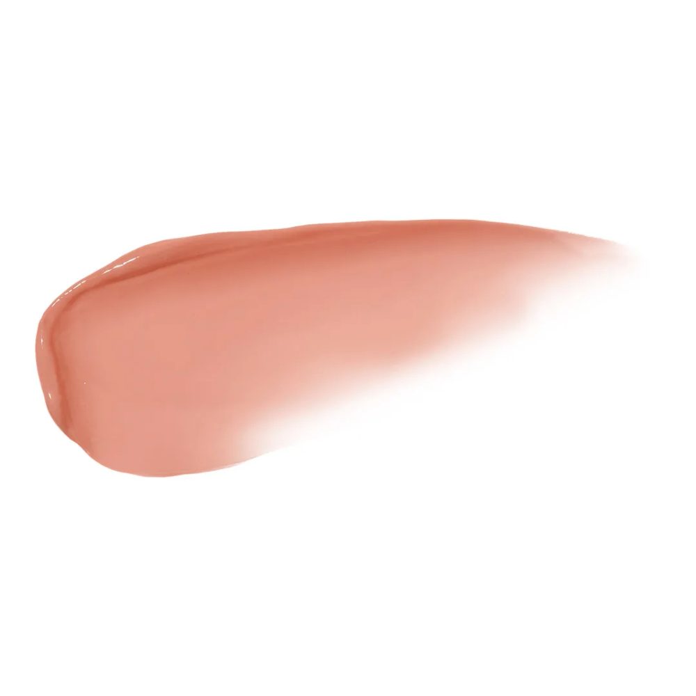 Tarte Cosmetics Maracuja Juicy Lip Plump