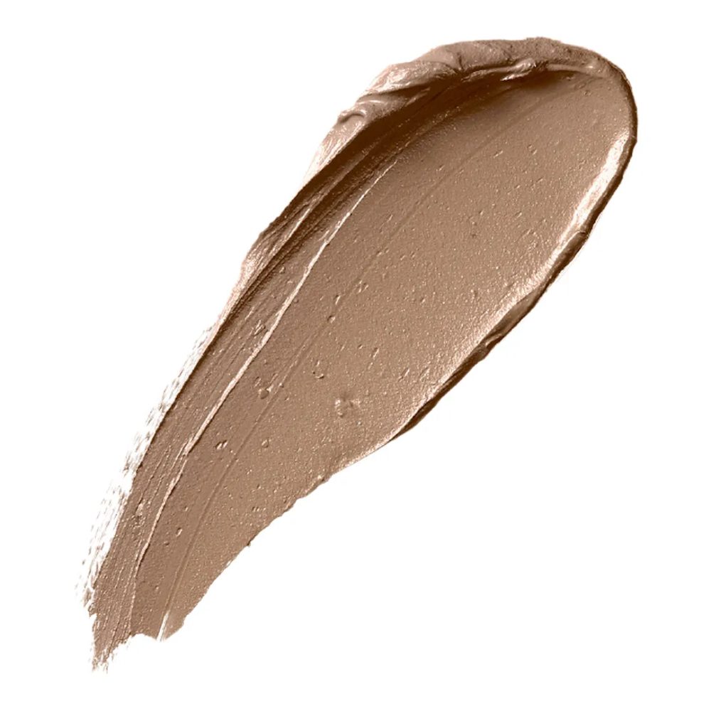 Fenty Beauty Match Stix Contour Skinstick