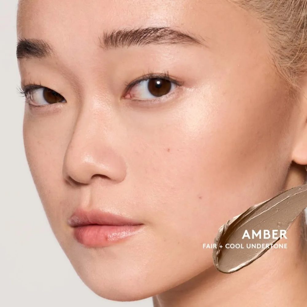 Fenty Beauty Match Stix Contour Skinstick