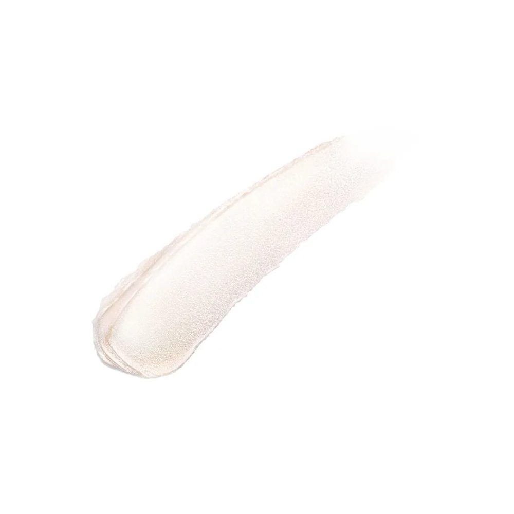 Fenty Beauty Match Stix Glow Skinstick