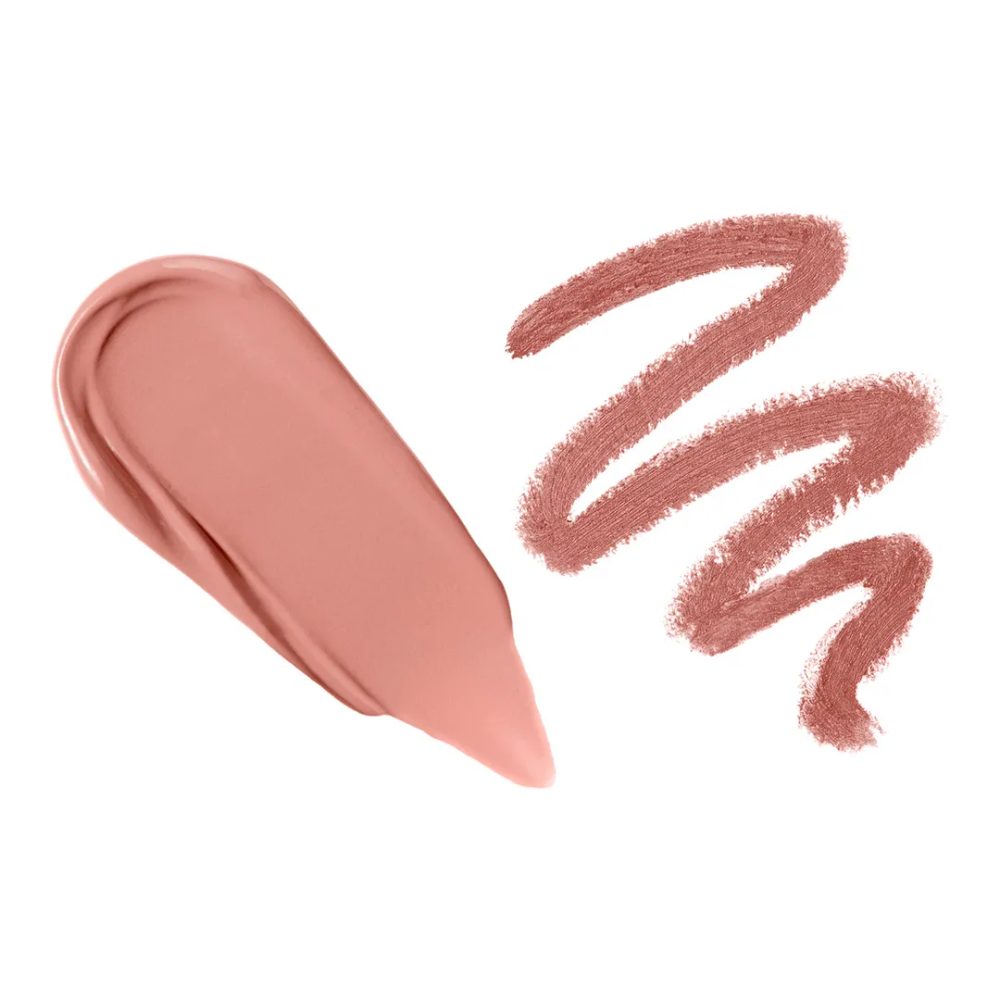 Kylie Jenner Matte Lip Kit
