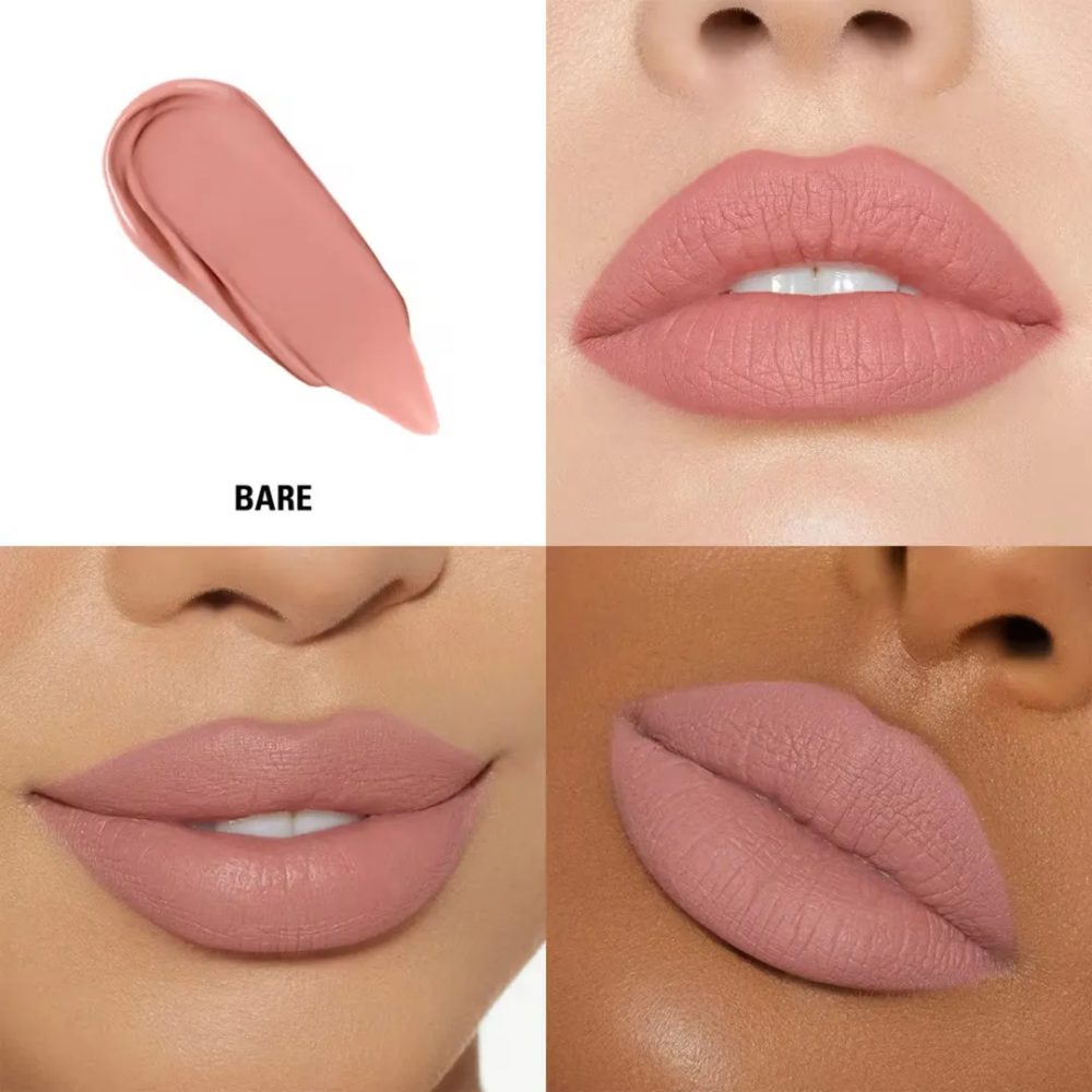 Kylie Jenner Matte Lip Kit