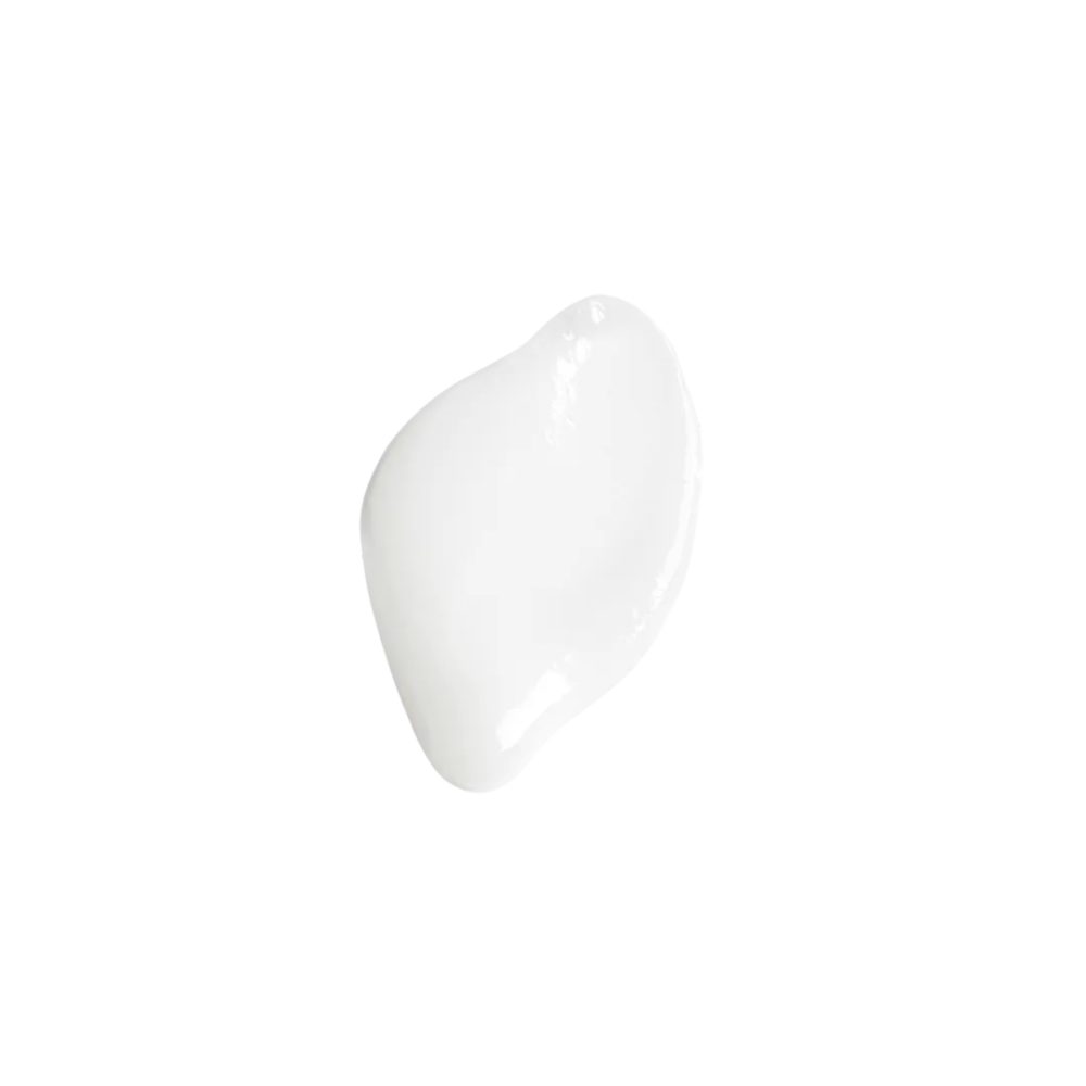 Erborian Matte Moisturizer