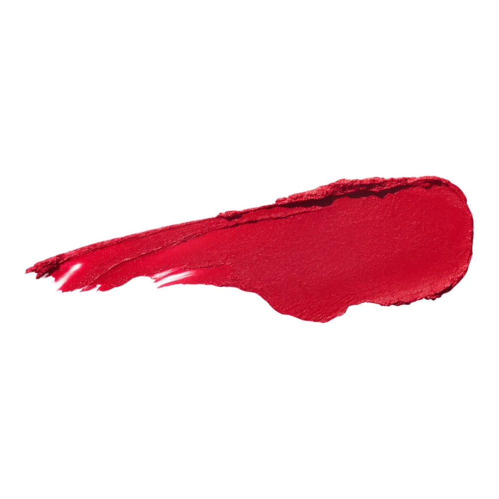 Charlotte Tilbury Matte Revolution Lipstick