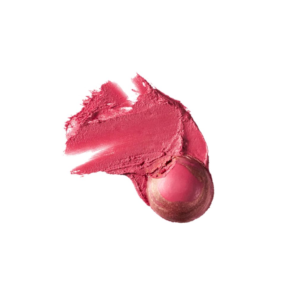 r.e.m. beauty Mélange à Trois Blush & Highlight Stick