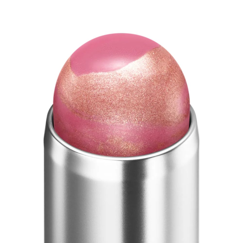 r.e.m. beauty Mélange à Trois Blush & Highlight Stick