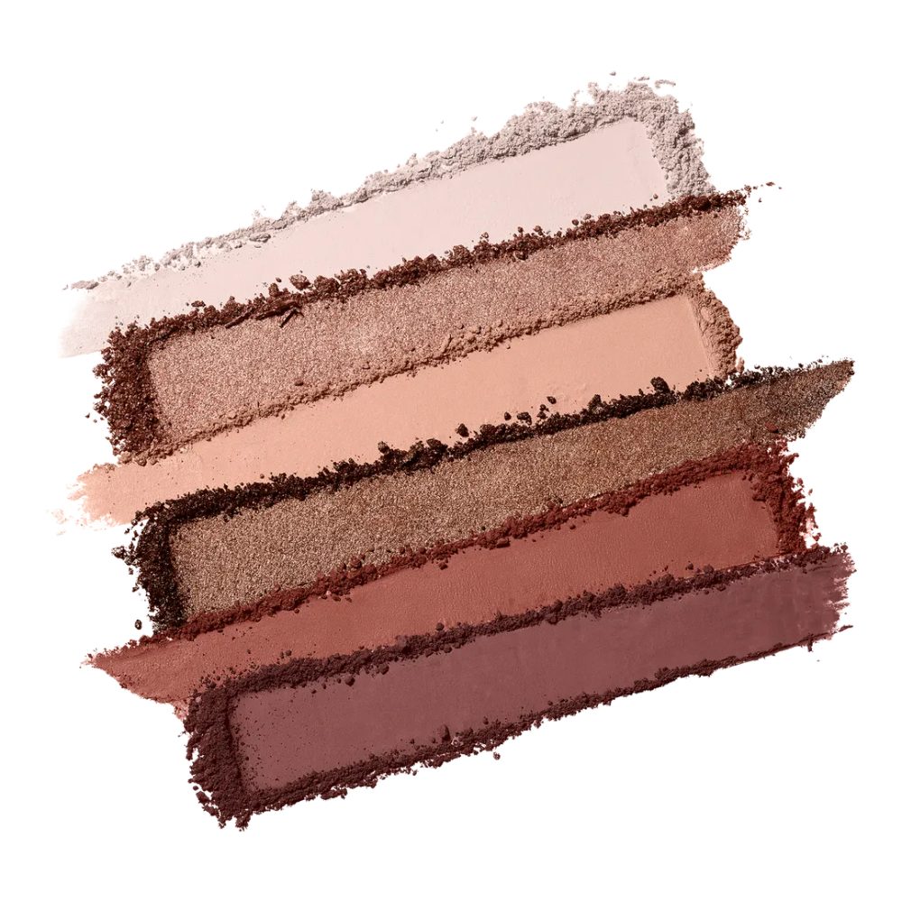 r.e.m. beauty Midnight Shadows Eyeshadow Palette