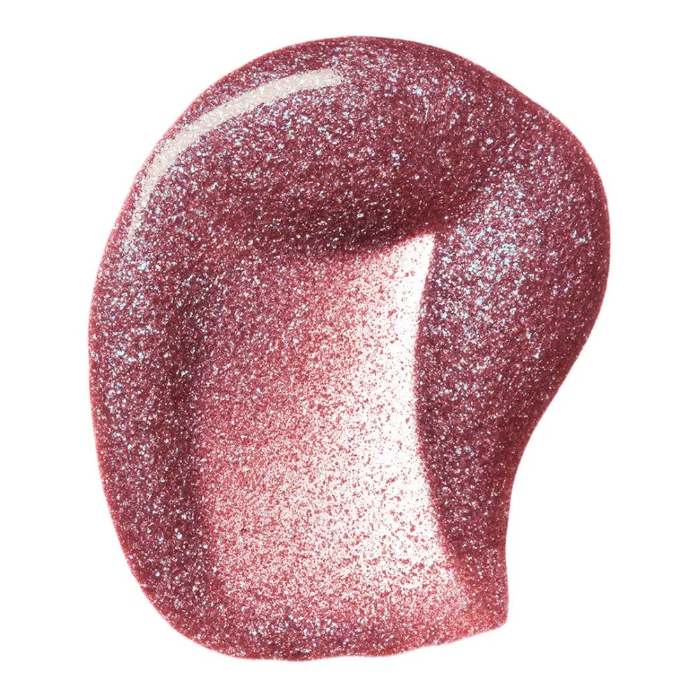 r.e.m. beauty Starlet Lustrous Liquid Eyeshadow