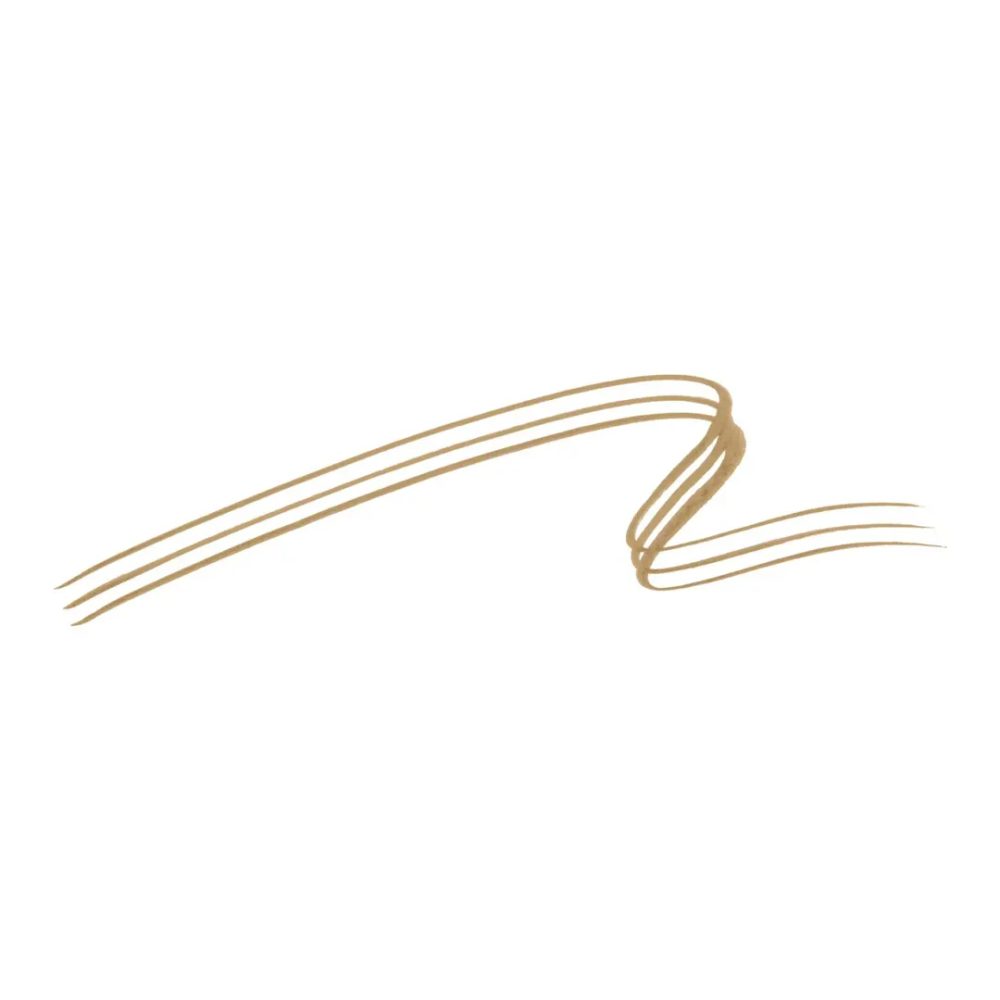 Benefit Cosmetics Mighty Fine Brow Pen