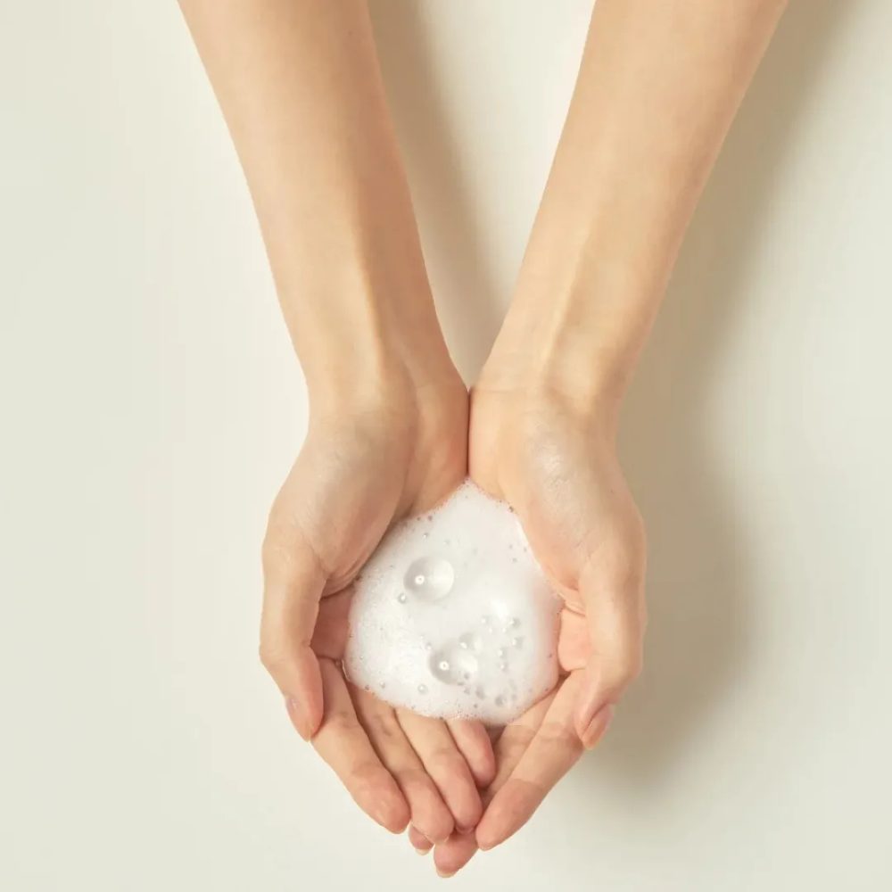 Needly Mild Cleansing Gel