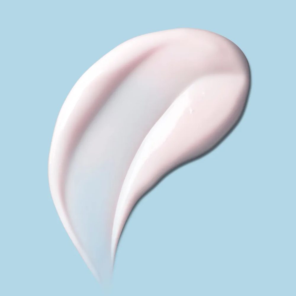 BYOMA Milky Moisture Cleanser