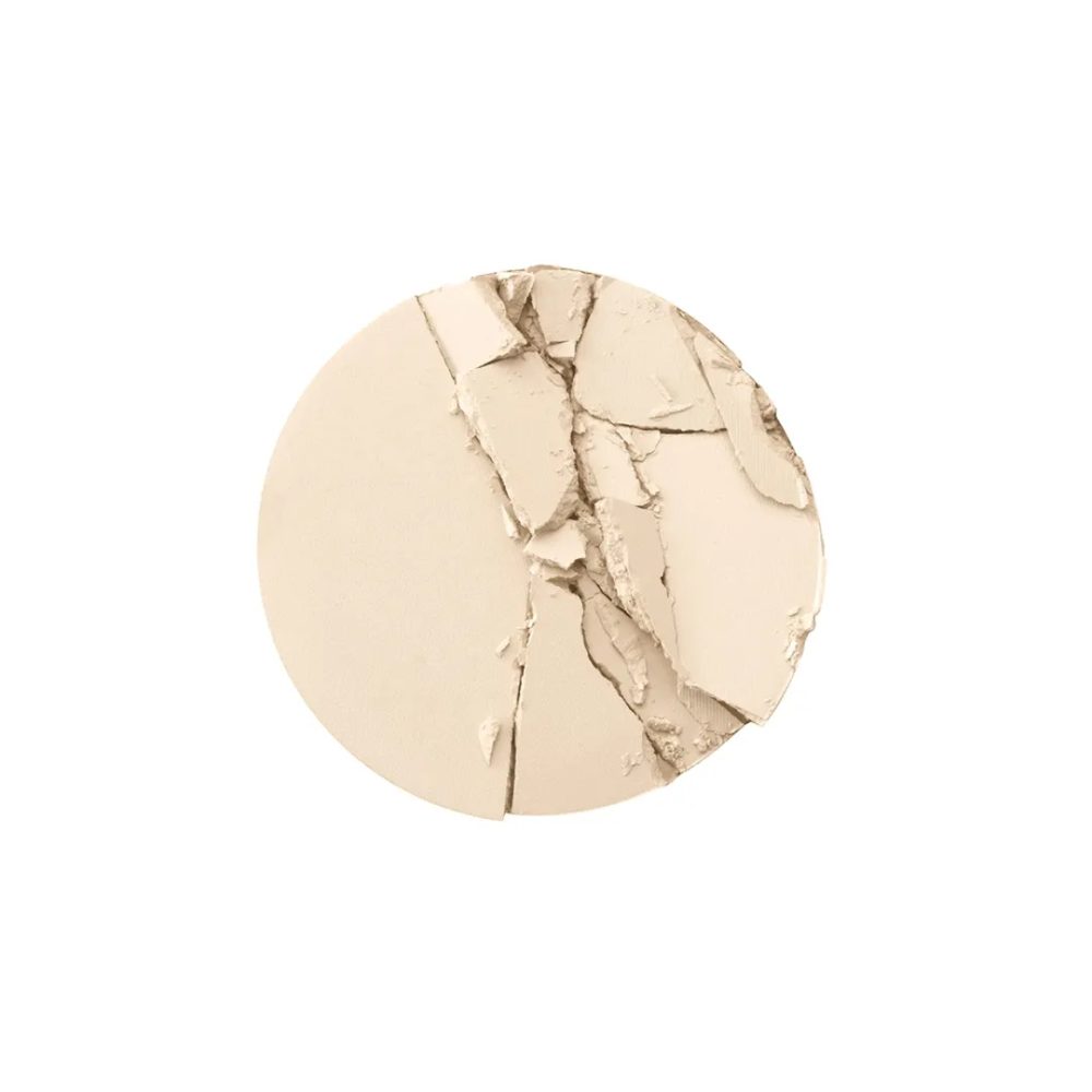 Charlotte Tilbury Mini Airbrush Flawless Finish