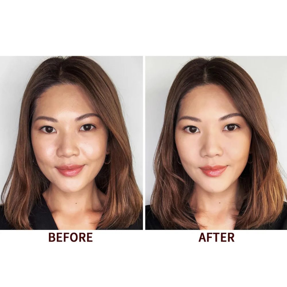 Charlotte Tilbury Mini Airbrush Flawless Finish