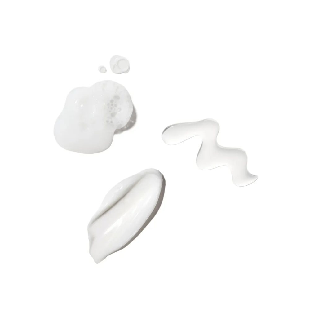 LANEIGE Mini But Mighty Moisture