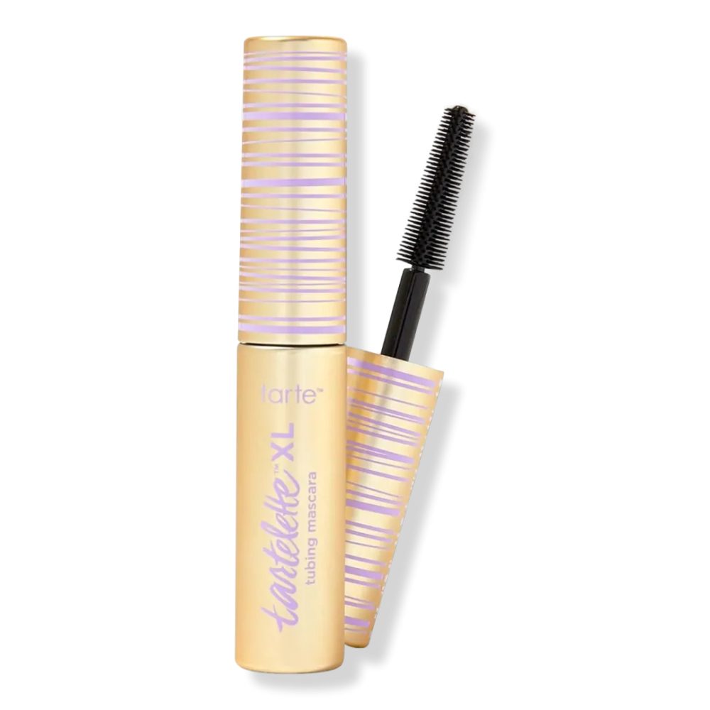 Tarte Cosmetics Mini Tartlette™ XL Tubing Mascara