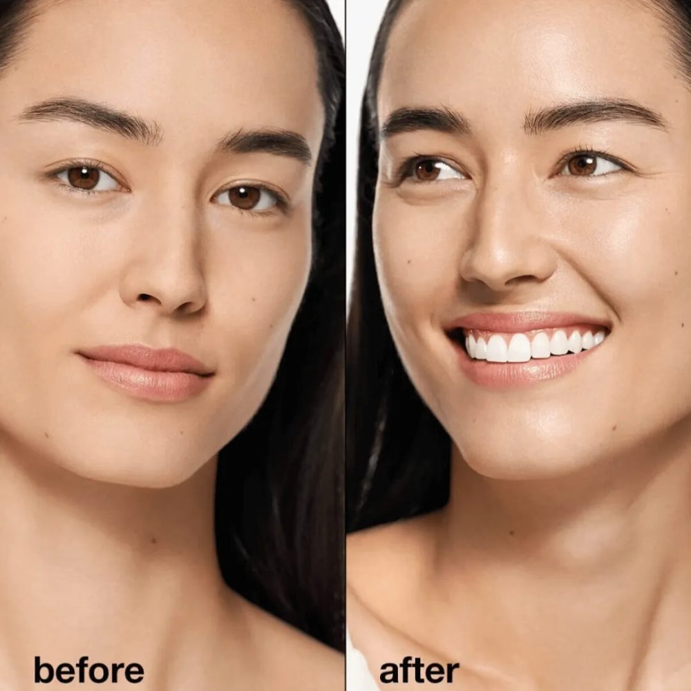 Clinique Moisture Surge™ Intense 72H Lipid-Replenishing Hydrator