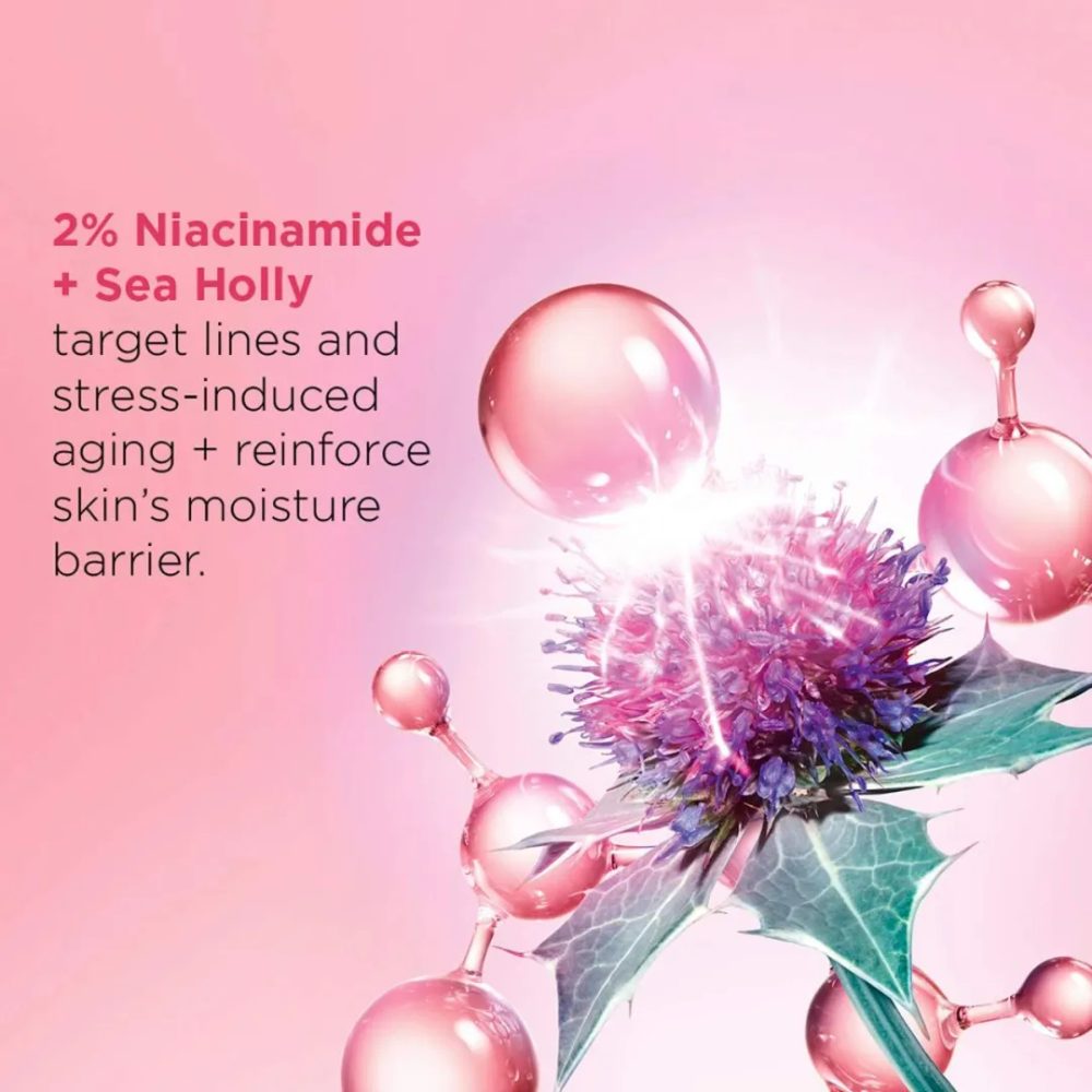 Clarins Multi-Active Night Face Cream