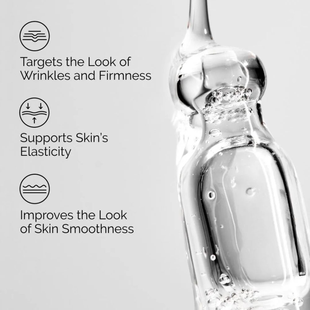 The Ordinary Multi-Peptide + HA Serum