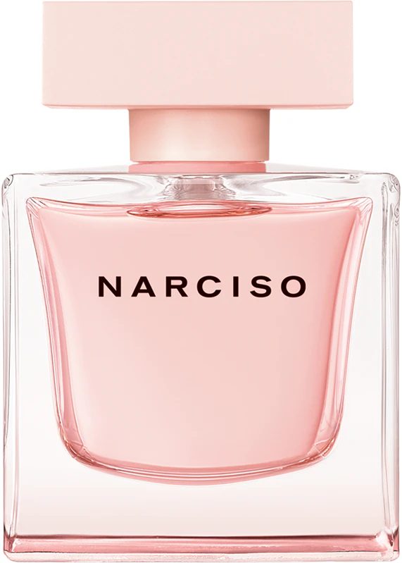 Narciso Rodriguez Narciso Cristal парфумована вода для жінок, 90 ml
