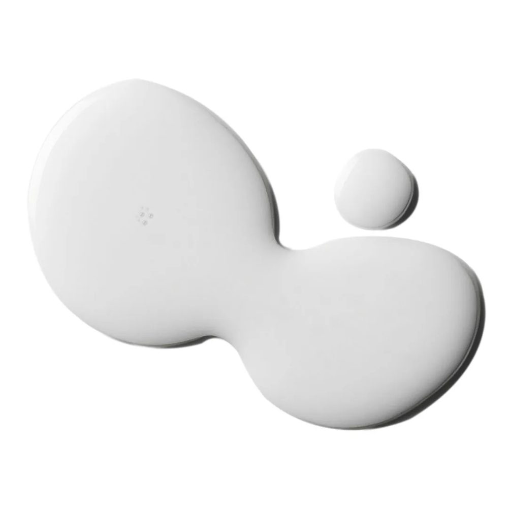 The Ordinary Natural Moisturizing Factors + HA for Scalp