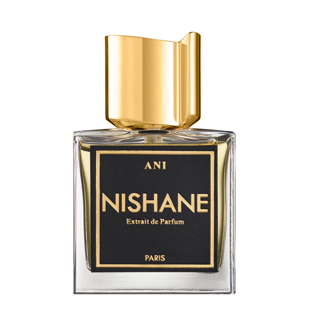NISHANE Ani парфуми унісекс, 100 ml