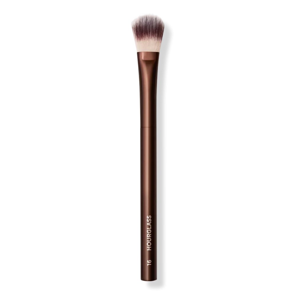 Hourglass No. 16 Highlighter Brush